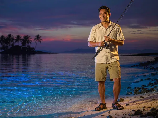 jililuck ph fishing 04