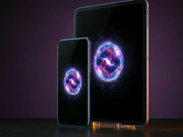 jililuck ph app download 07