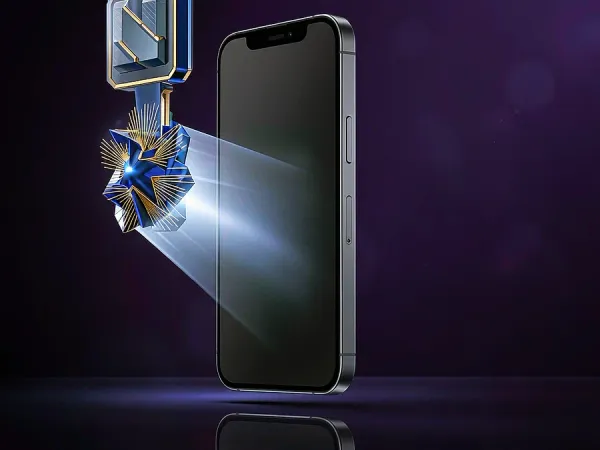 jililuck ph app download 08